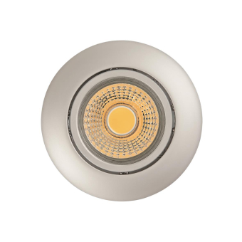 Nobile 5068 Aufbau ECO DOB    1857080123 