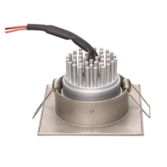 Nobile 5068Q Dim to Warm      1857708914 