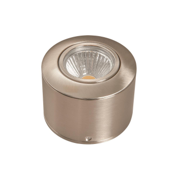 Nobile 5068 Aufbau ECO DOB    1857080923 