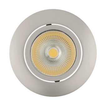 Nobile 5068 ECO Flat          1857096147 