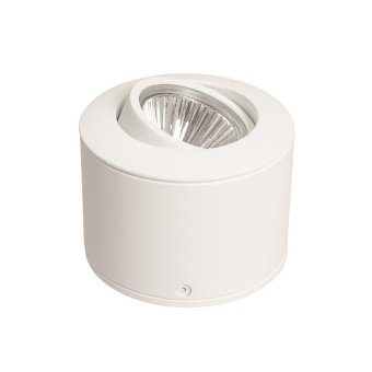 Nobile 5068 Aufbau ECO DOB    1857080023 