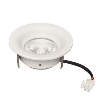 Nobile Downlight/Strahler     1857008033 