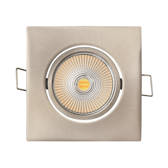 Nobile 5068Q Dim to Warm      1857708914 