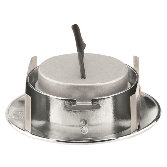 Nobile 5068 ECO Flat chrom 6W 1857096247 