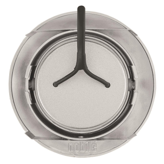 Nobile 5068 ECO Flat          1857096147 