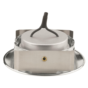 Nobile 5068 ECO Flat chrom 8W 1857070213 