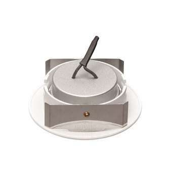 Nobile 5068 ECO Flat          1857070023 