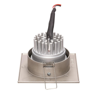 Nobile 5068Q Dim to Warm      1857708914 