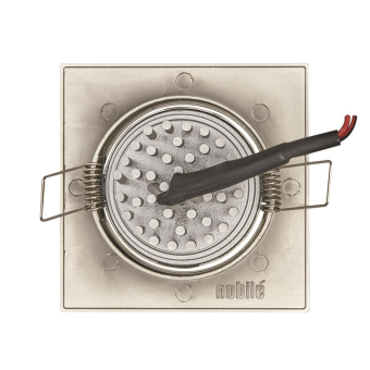 Nobile 5068Q Dim to Warm      1857708914 