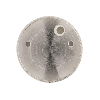 Nobile 5068 Aufbau ECO DOB    1857080213 