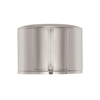 Nobile 5068 Aufbau ECO DOB    1857080213 