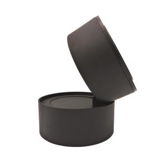 Nobile LED Aufbau Downlight   1857061513 