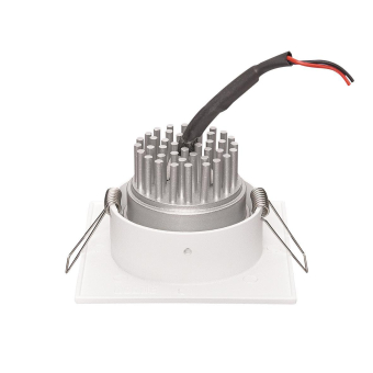 Nobile 5068Q Dim to Warm      1857708015 