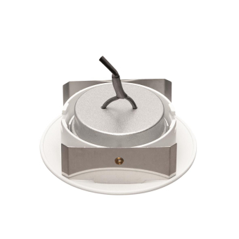 Nobile 5068 ECO Flat          1857070023 