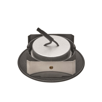 Nobile 5068 ECO Flat          1857070313 