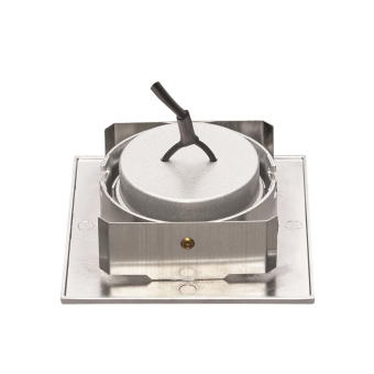 Nobile 5068Q ECO Flat         1858070143 