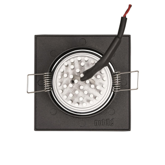 Nobile 5068Q Dim to Warm      1857708323 