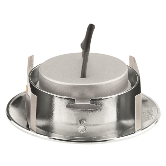 Nobile 5068 ECO Flat chrom 6W 1857096247 