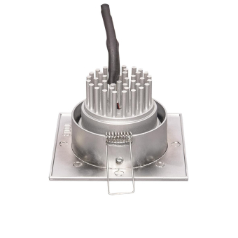 Nobile 5068Q Dim to Warm      1857708112 