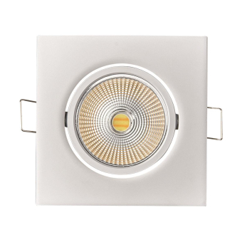 Nobile 5068Q Dim to Warm      1857708112 