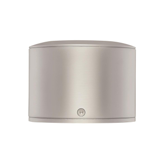 Nobile 5068 Aufbau ECO DOB    1857080123 