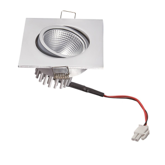 Nobile 5068Q Dim to Warm      1857708112 