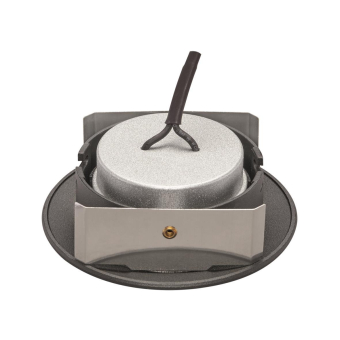 Nobile 5068 ECO Flat          1857096347 