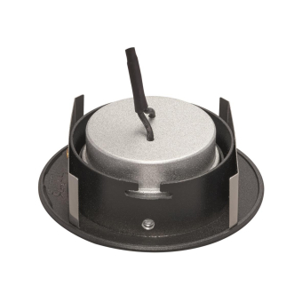 Nobile 5068 ECO Flat          1857096347 