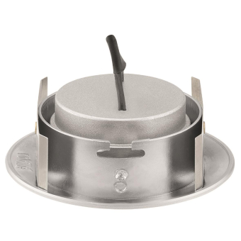 Nobile 5068 ECO Flat          1857096147 