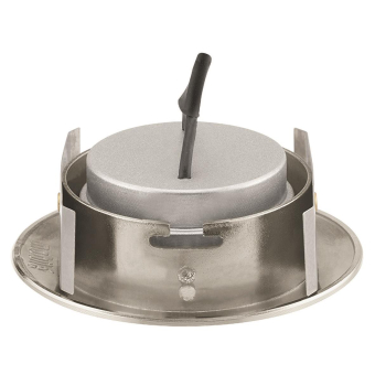 Nobile 5068 ECO Flat          1857096947 