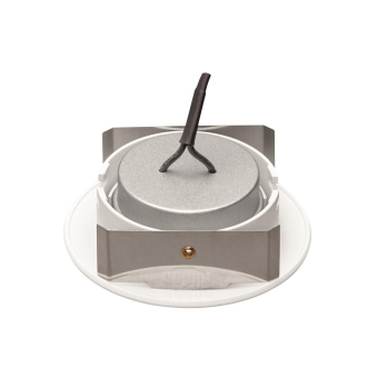 Nobile 5068 ECO Flat          1857096047 