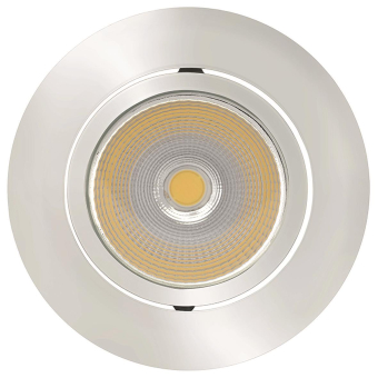 Nobile 5068 ECO Flat chrom 6W 1857096247 