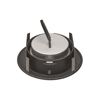 Nobile 5068 ECO Flat          1857070313 