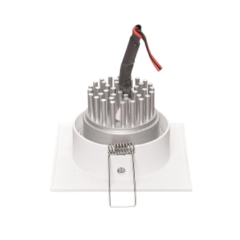 Nobile 5068Q Dim to Warm      1857708015 