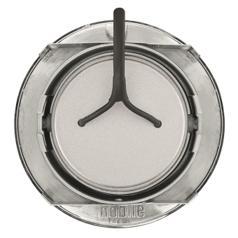 Nobile 5068 ECO Flat chrom 8W 1857070213 