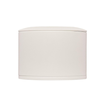 Nobile 5068 Aufbau ECO DOB    1857080023 