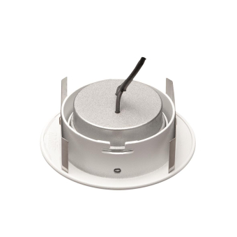 Nobile 5068 ECO Flat          1857070023 