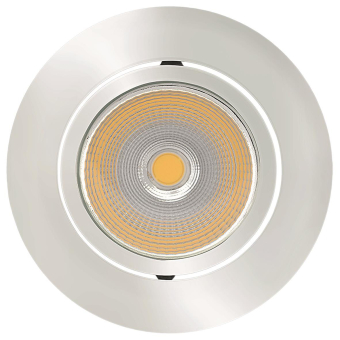Nobile 5068 ECO Flat chrom 8W 1857070213 