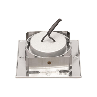 Nobile 5068Q ECO Flat chrom   1858070213 