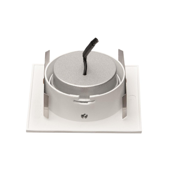 Nobile 5068Q ECO Flat         1858070043 