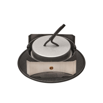 Nobile 5068 ECO Flat          1857070313 