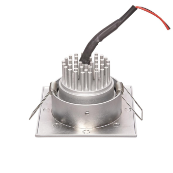 Nobile 5068Q Dim to Warm      1857708112 