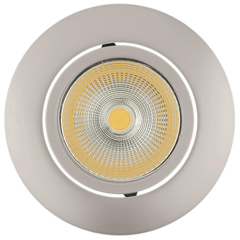 Nobile 5068 ECO Flat          1857070123 