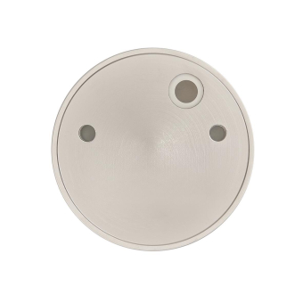 Nobile 5068 Aufbau ECO DOB    1857080123 