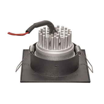 Nobile 5068Q Dim to Warm      1857708323 