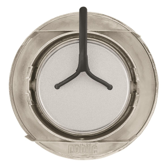 Nobile 5068 ECO Flat          1857070913 