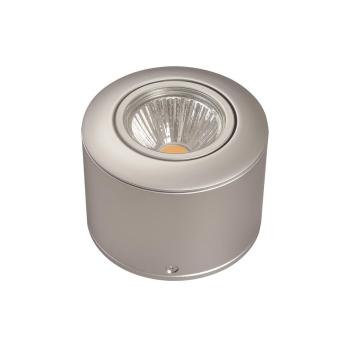 Nobile 5068 Aufbau ECO DOB    1857080123 