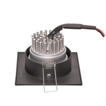 Nobile 5068Q Dim to Warm      1857708323 