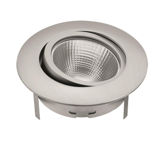 Nobile 5068 ECO Flat          1857096147 