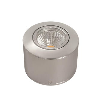 Nobile 5068 Aufbau ECO DOB    1857080213 